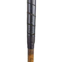 Robert Forgan, St Andrews Brassie Hickory Shaft Golf Club