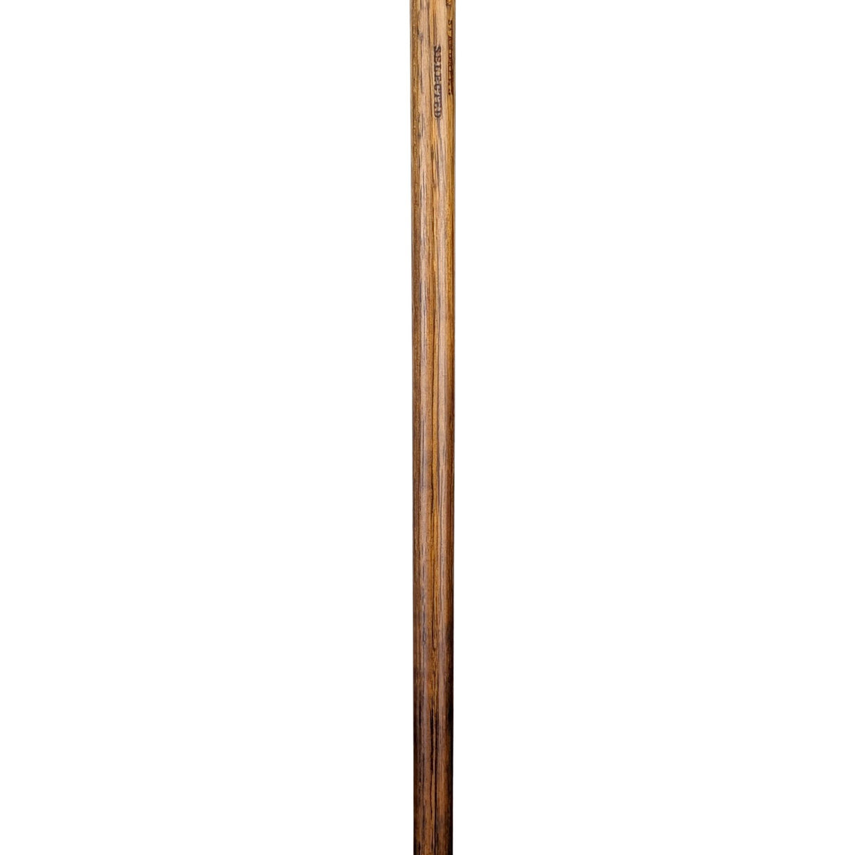 Robert Forgan, St Andrews Brassie Hickory Shaft Golf Club