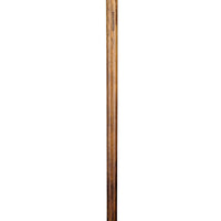 Robert Forgan, St Andrews Brassie Hickory Shaft Golf Club