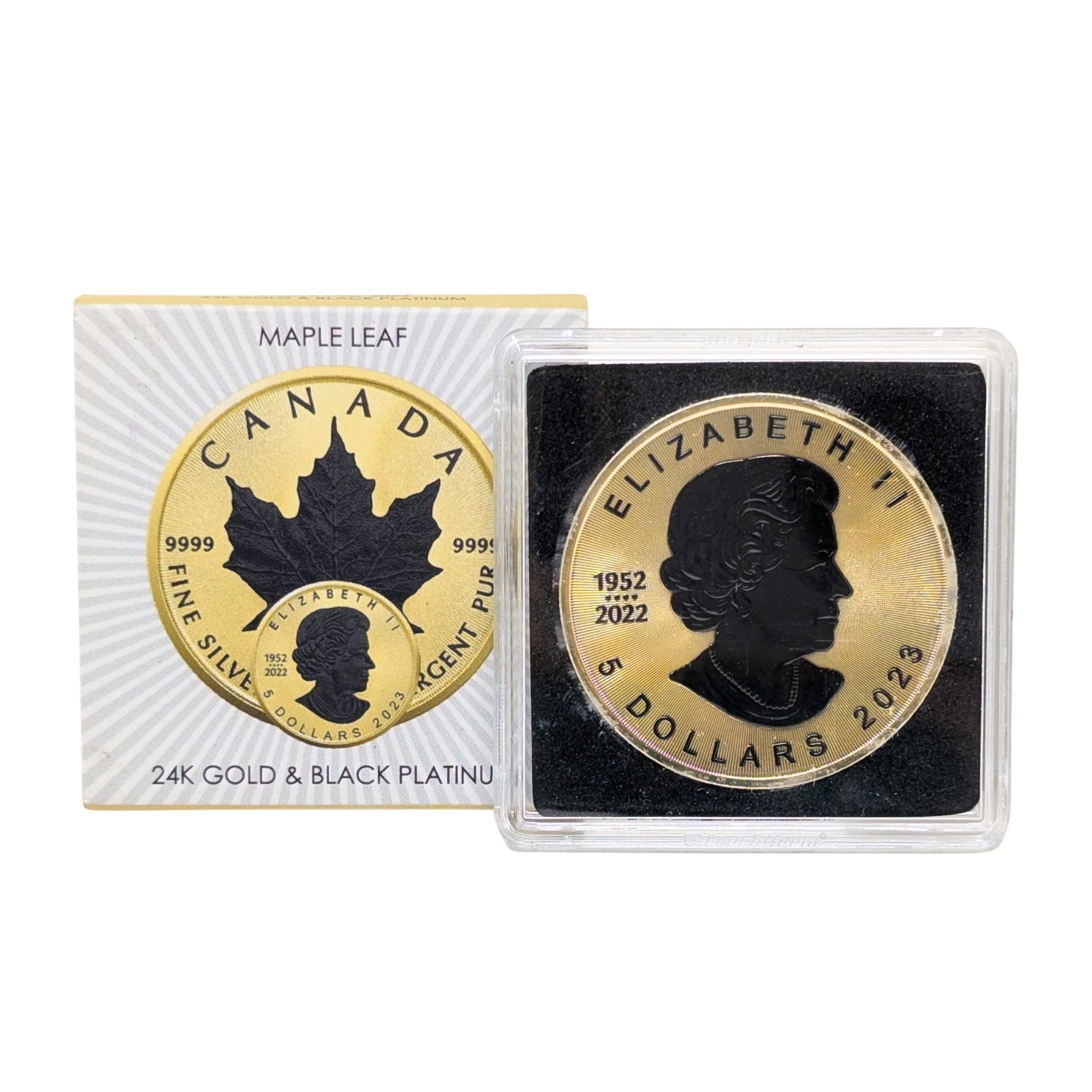 Foreign Coins – Goodman's Antiques & Estate Jewelry