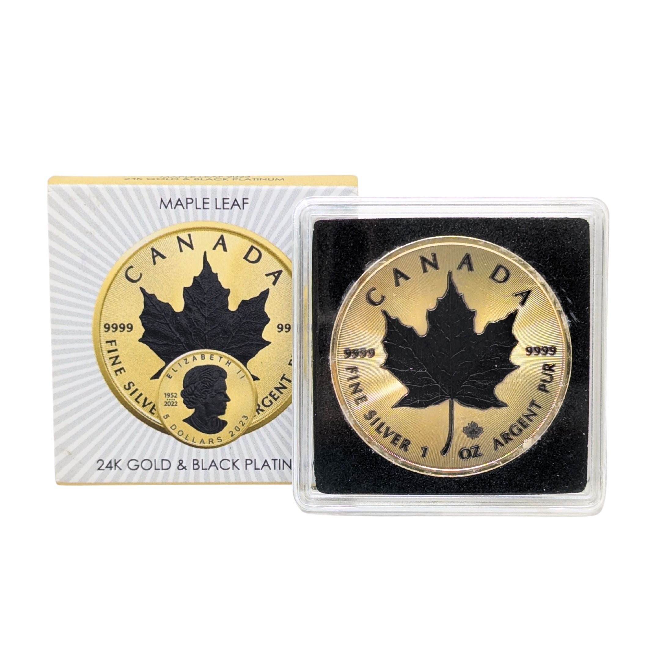 外国メダル、NY Foreign Coins – Goodman's Antiques & Estate Jewelry