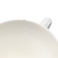 Wedgewood Queensware Lavender on Cream Color 9pc Mixed Lot