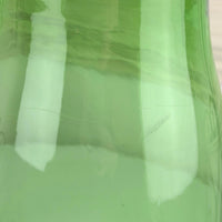 Royal Leerdam Colonial Williamsburg CW-9 Emerald Green 14" Hurricanes (2)