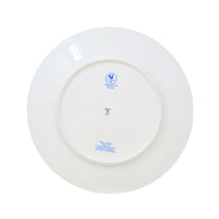Raynaud Limoges "Vieux Chine" 78pc China Set