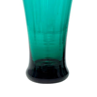 Royal Leerdam Williamsburg CW5T Emerald Iced Tea Glasses (8)