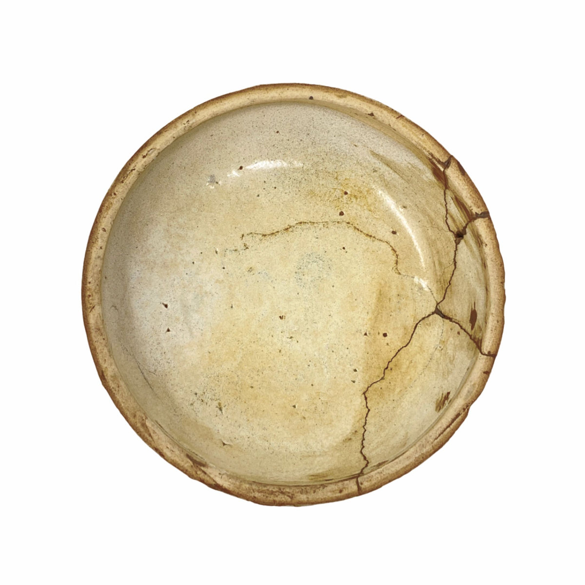 Chinese Ming Wanli 17th Cent. Porcelain Box