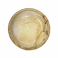 Chinese Ming Wanli 17th Cent. Porcelain Box