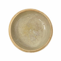 Chinese Ming Wanli 17th Cent. Porcelain Box