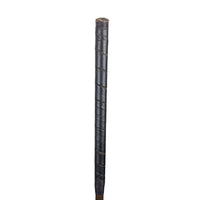 Robert Forgan, St Andrews Brassie Hickory Shaft Golf Club