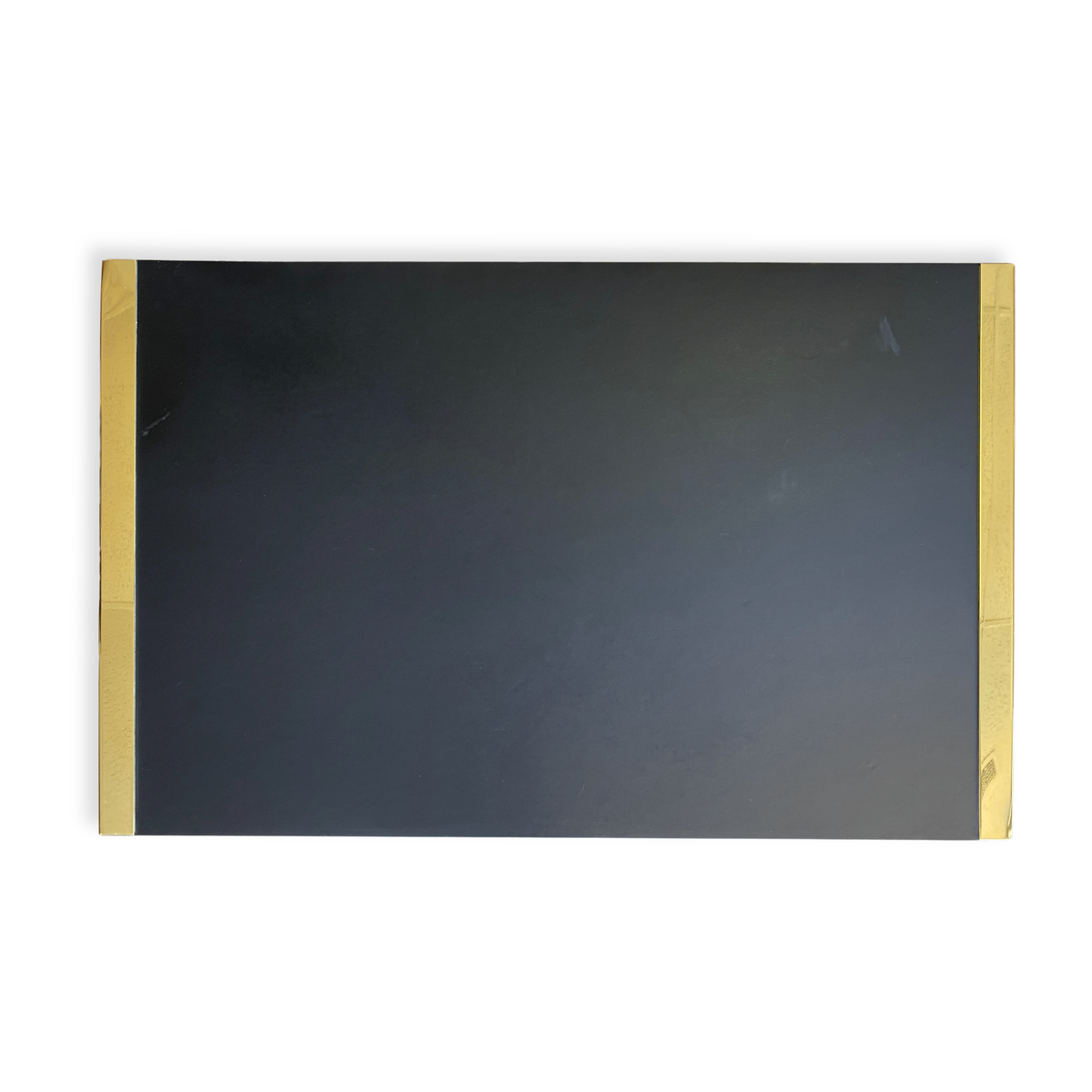 Baldwin Brass Desk Pad