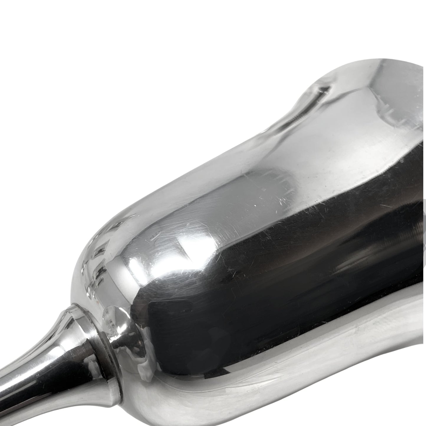 Stieff Sterling Silver Wine/Water Goblets (6)