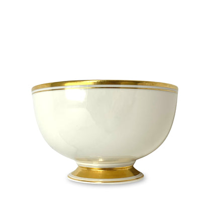 Lenox "Mount Vernon" Trophy/Serving Bowl