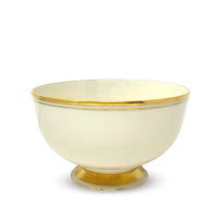 Lenox "Mount Vernon" Trophy/Serving Bowl