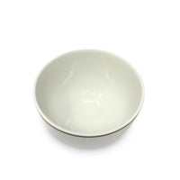 Villeroy & Boch "Botanica" Chinese Bowl & Ramekin