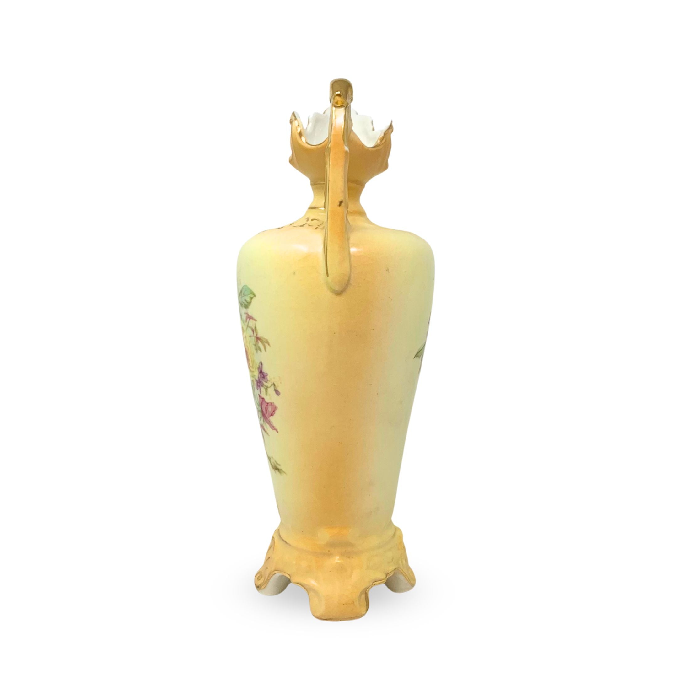 ProductPhoto-2024-09-27T131739