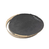 Julius Garfinkel & Co. Hat w/ Hat Box, circa 1960