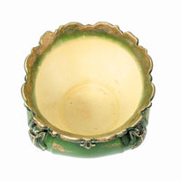 Antique D.F. Haynes & Co. Baltimore, MD Jardiniere Planter