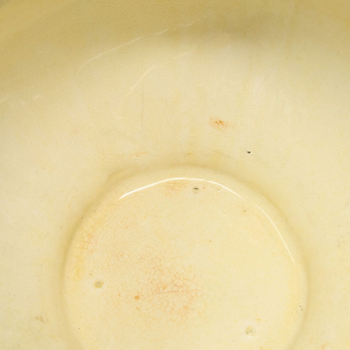 Antique D.F. Haynes & Co. Baltimore, MD Jardiniere Planter