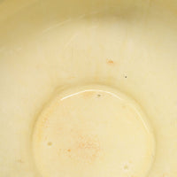 Antique D.F. Haynes & Co. Baltimore, MD Jardiniere Planter