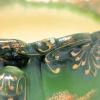 Antique D.F. Haynes & Co. Baltimore, MD Jardiniere Planter