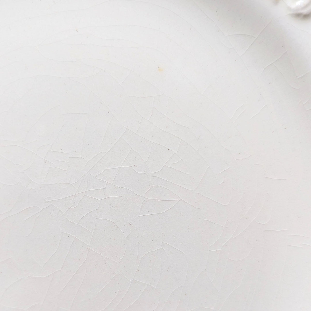 Wedgwood "Patrician" Ivory Salad Plates (4)