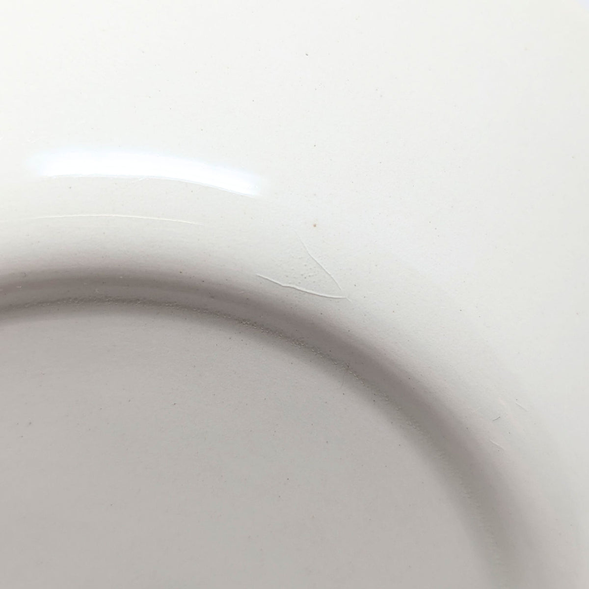 Wedgwood Queensware Cream on Cream Fruit/Dessert Bowls (5)