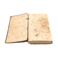 The Pilgrim's Progress by John Bunyan, American Tract Society c. 1840