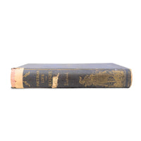 Partisan Life with Mosby by Major John Scott, 1867 First Edition