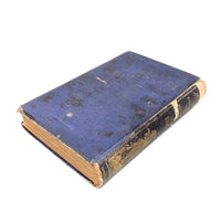 Partisan Life with Mosby by Major John Scott, 1867 First Edition