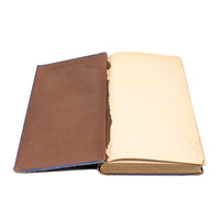 Partisan Life with Mosby by Major John Scott, 1867 First Edition