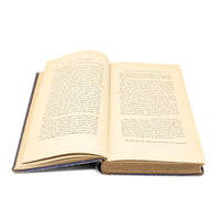Partisan Life with Mosby by Major John Scott, 1867 First Edition
