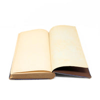 Partisan Life with Mosby by Major John Scott, 1867 First Edition