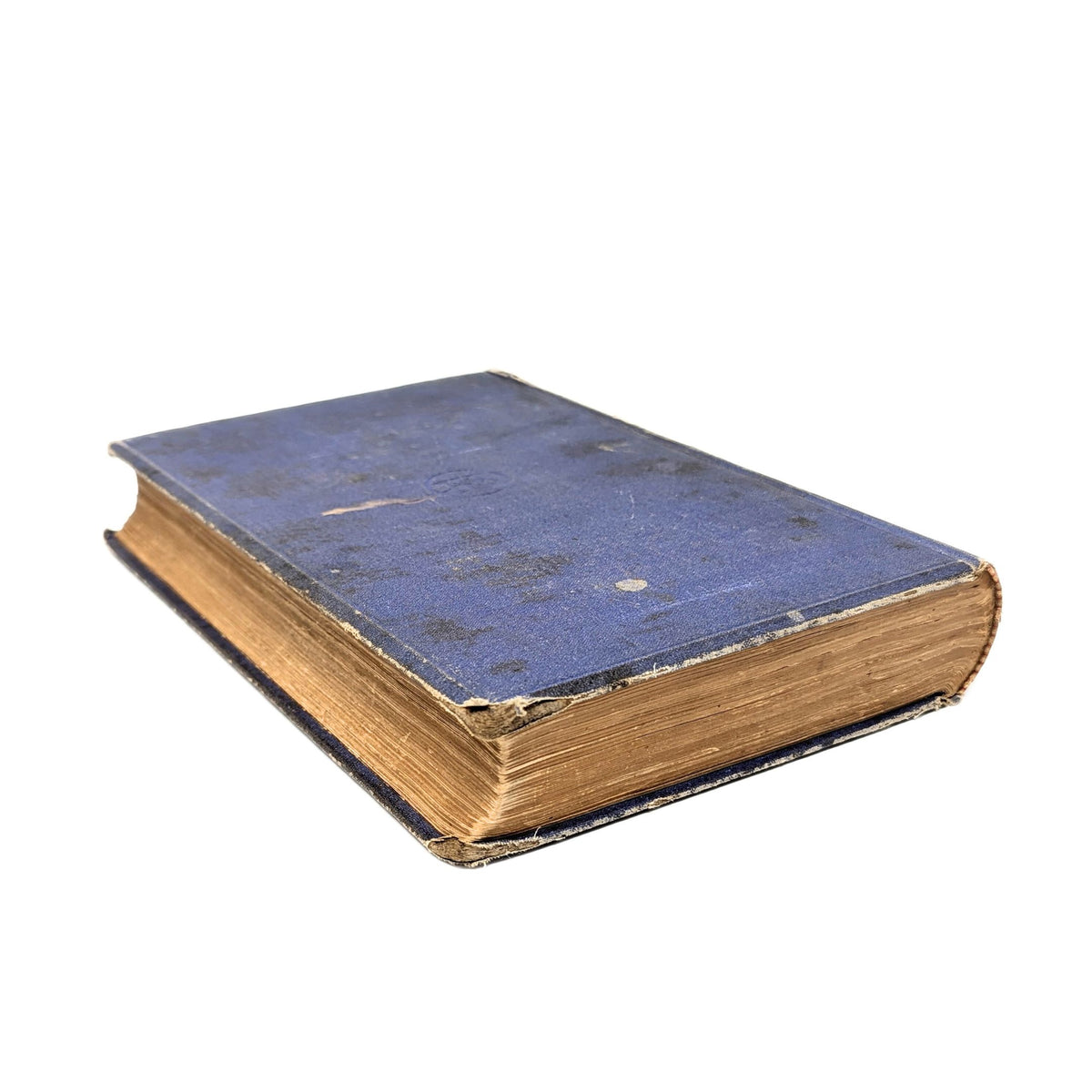 Partisan Life with Mosby by Major John Scott, 1867 First Edition
