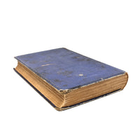 Partisan Life with Mosby by Major John Scott, 1867 First Edition