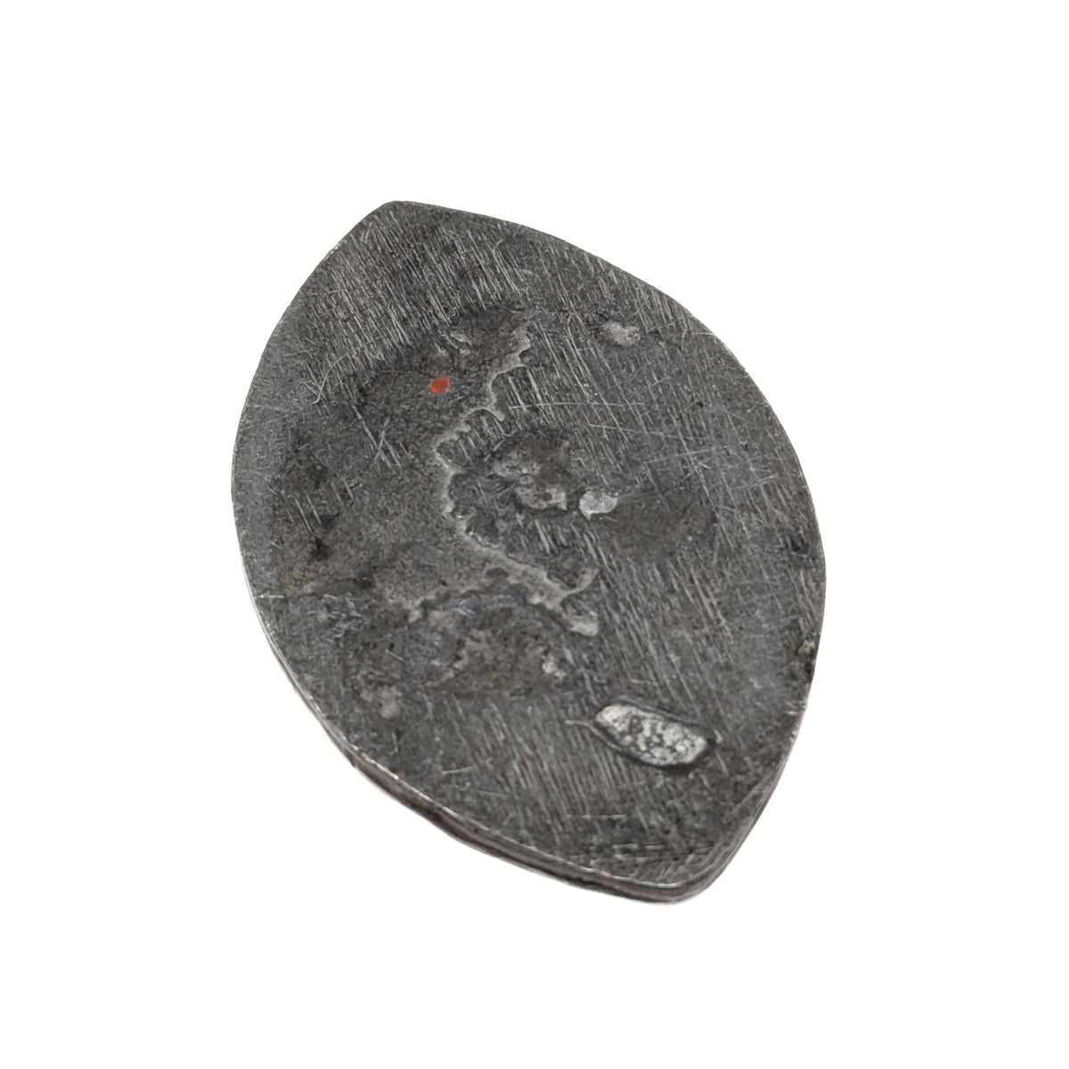 Copper Alloy Ecclesiastical Seal Matrix