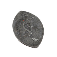 Copper Alloy Ecclesiastical Seal Matrix