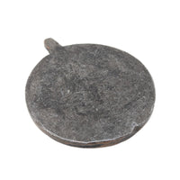 Copper Alloy Ecclesiastical Seal Matrix