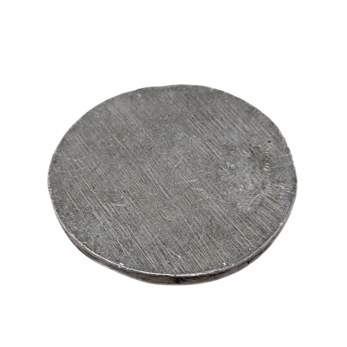 Copper Alloy Ecclesiastical Seal Matrix