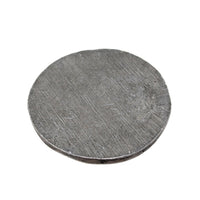 Copper Alloy Ecclesiastical Seal Matrix