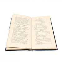 The Works of Shakespeare John B. Alden 1887 11-Volume Book Set