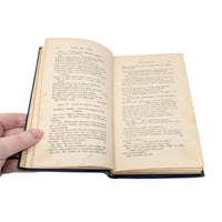 The Works of Shakespeare John B. Alden 1887 11-Volume Book Set