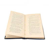 The Works of Shakespeare John B. Alden 1887 11-Volume Book Set