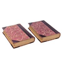 The Rise of the Dutch Republic by John Lothrop Motley, 2 Volumes