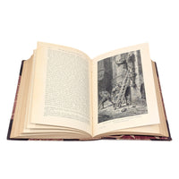 The Rise of the Dutch Republic by John Lothrop Motley, 2 Volumes