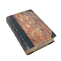 Little Dorrit by Charles Dickens, First Edition, 1857