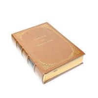 The Story of Civilization by Will & Ariel Durant, 11 Volume Leather Bound Set
