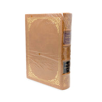 The Story of Civilization by Will & Ariel Durant, 11 Volume Leather Bound Set