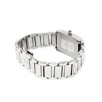 Orologio Philip Watch Patton 3 Lady Diamond Spheres Watch
