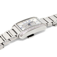 Orologio Philip Watch Patton 3 Lady Diamond Spheres Watch