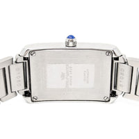 Orologio Philip Watch Patton 3 Lady Diamond Spheres Watch